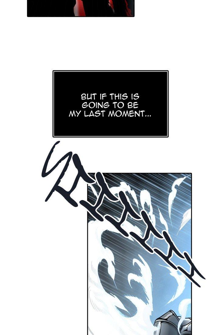 Tower Of God, Chapter 452 image 107